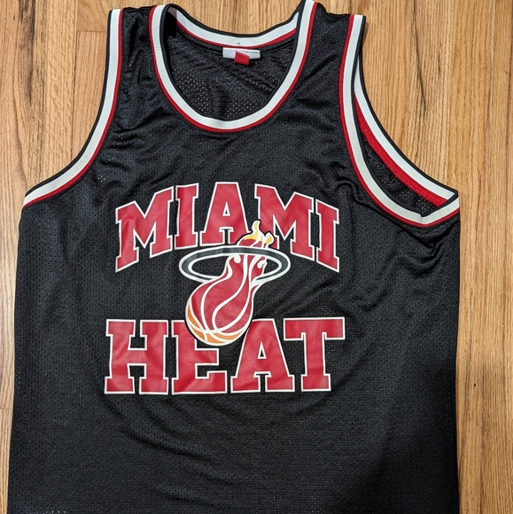 Mitchell & Ness Tank Top - Picture 1 of 5